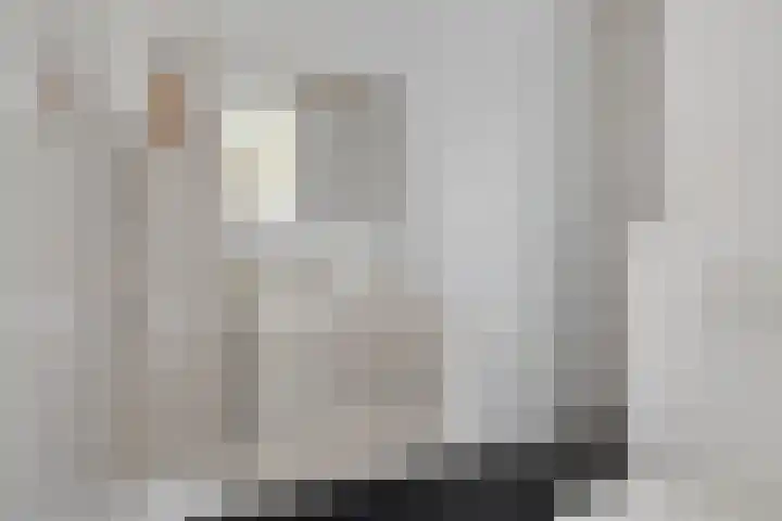 Sint Janskruidlaan 116 Amstelveen thumbnail 9