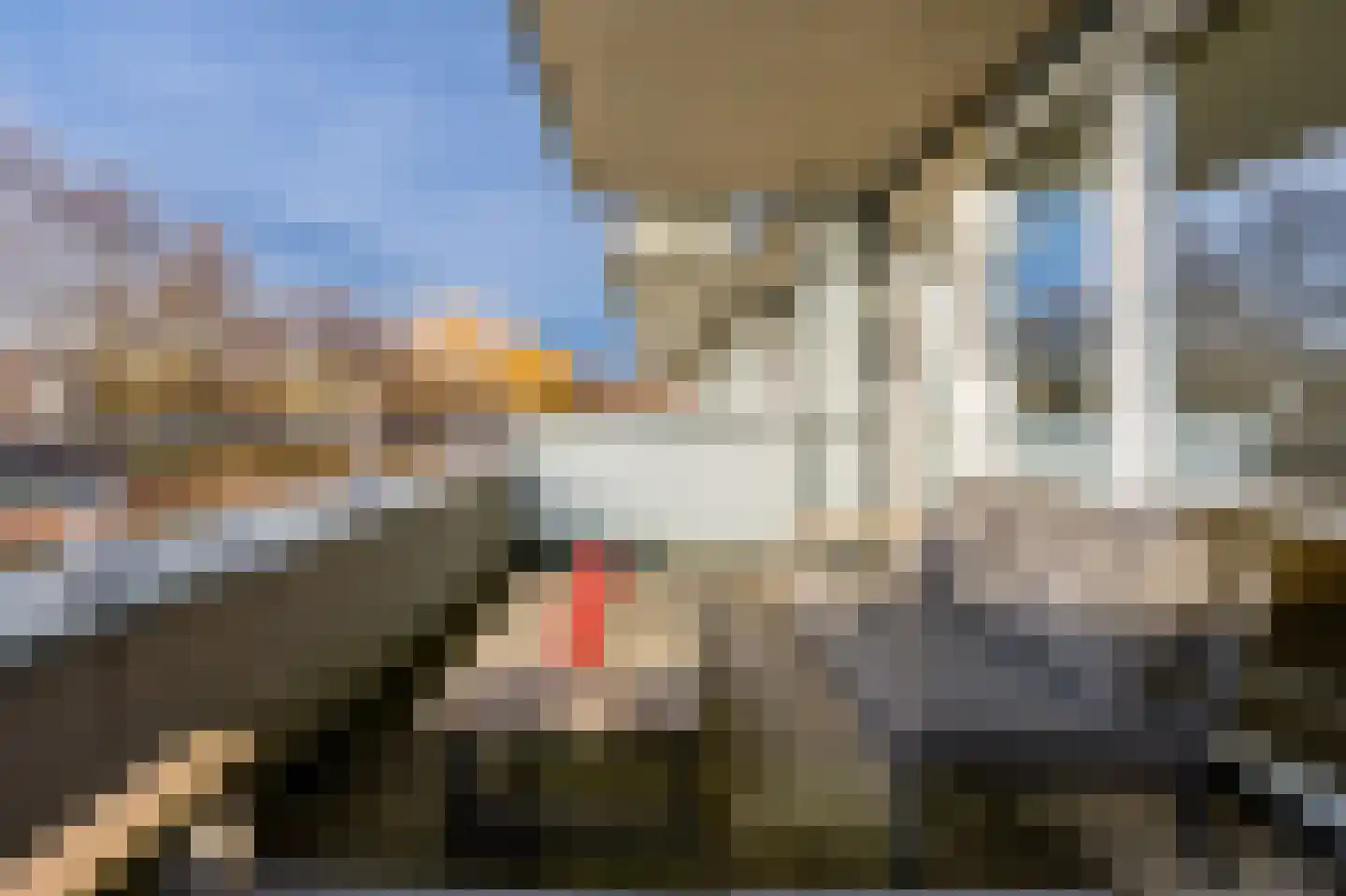 Sint Janskruidlaan 136 Amstelveen thumbnail 10