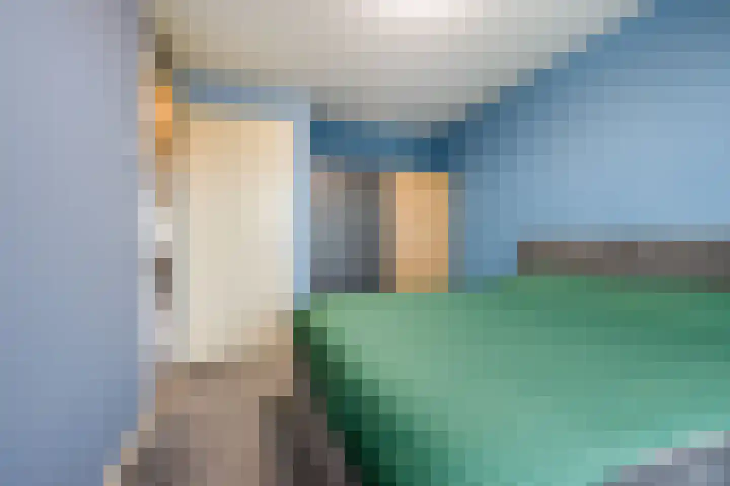 Sint Janskruidlaan 136 Amstelveen thumbnail 17