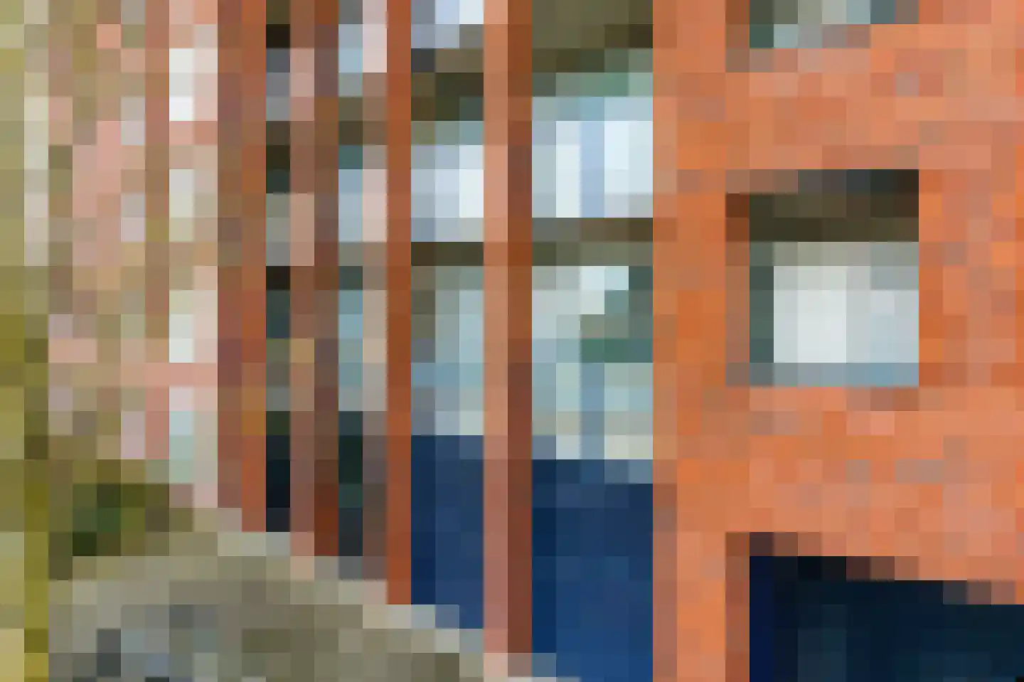 Sint Janskruidlaan 136 Amstelveen thumbnail 22