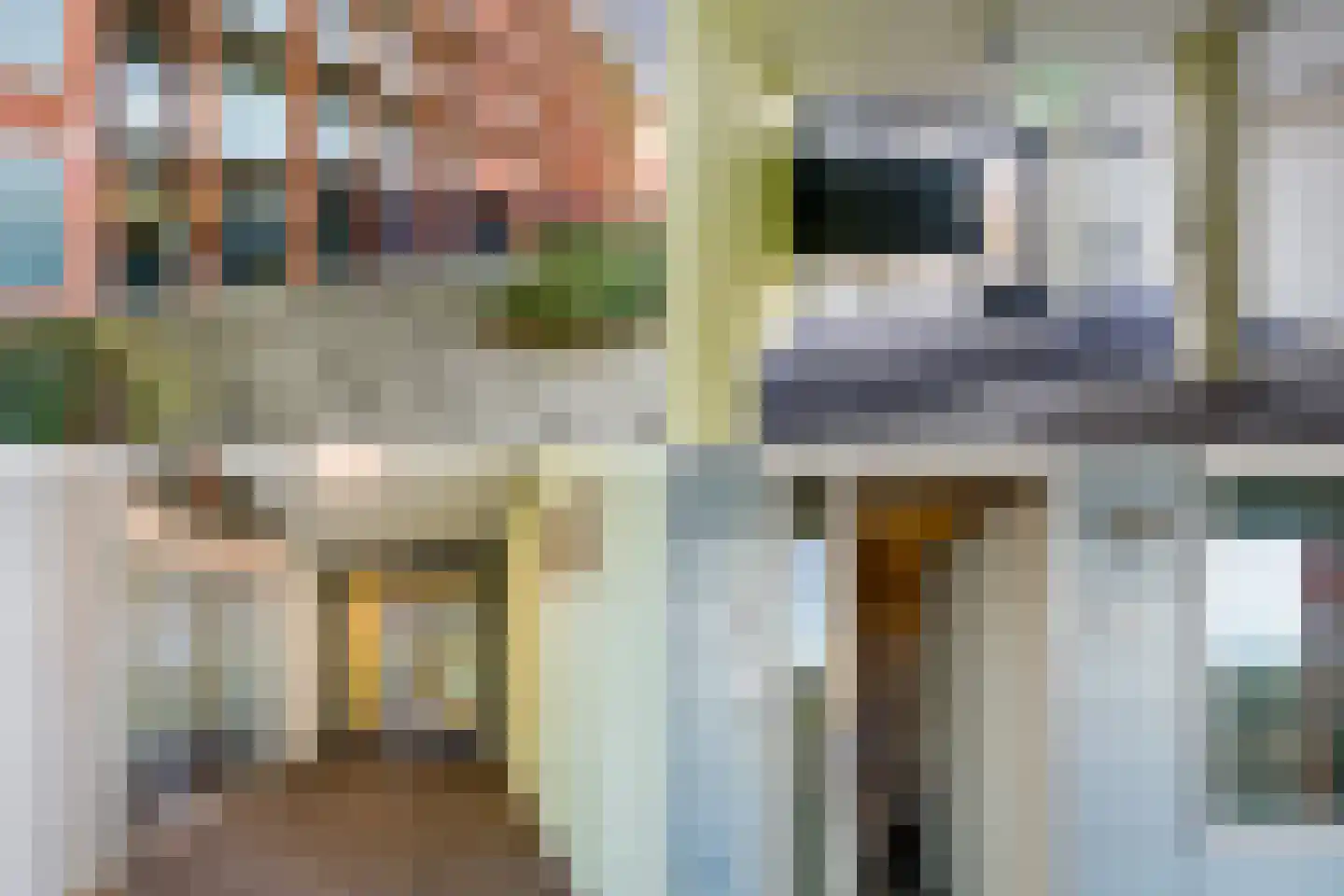 Sint Janskruidlaan 136 Amstelveen thumbnail 23