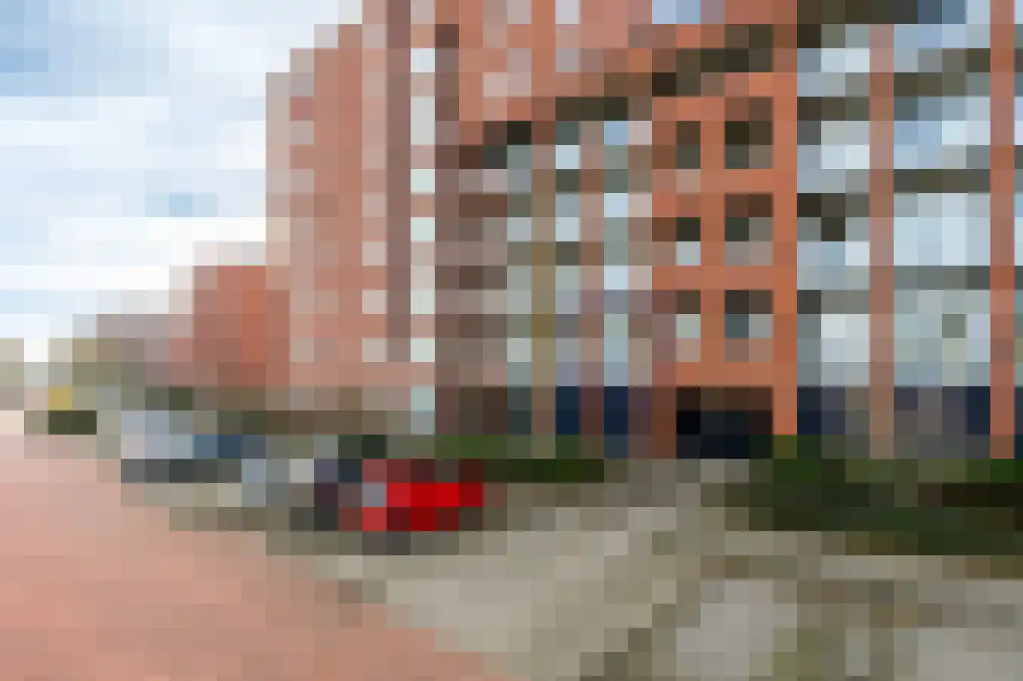 Sint Janskruidlaan 136 Amstelveen thumbnail 24