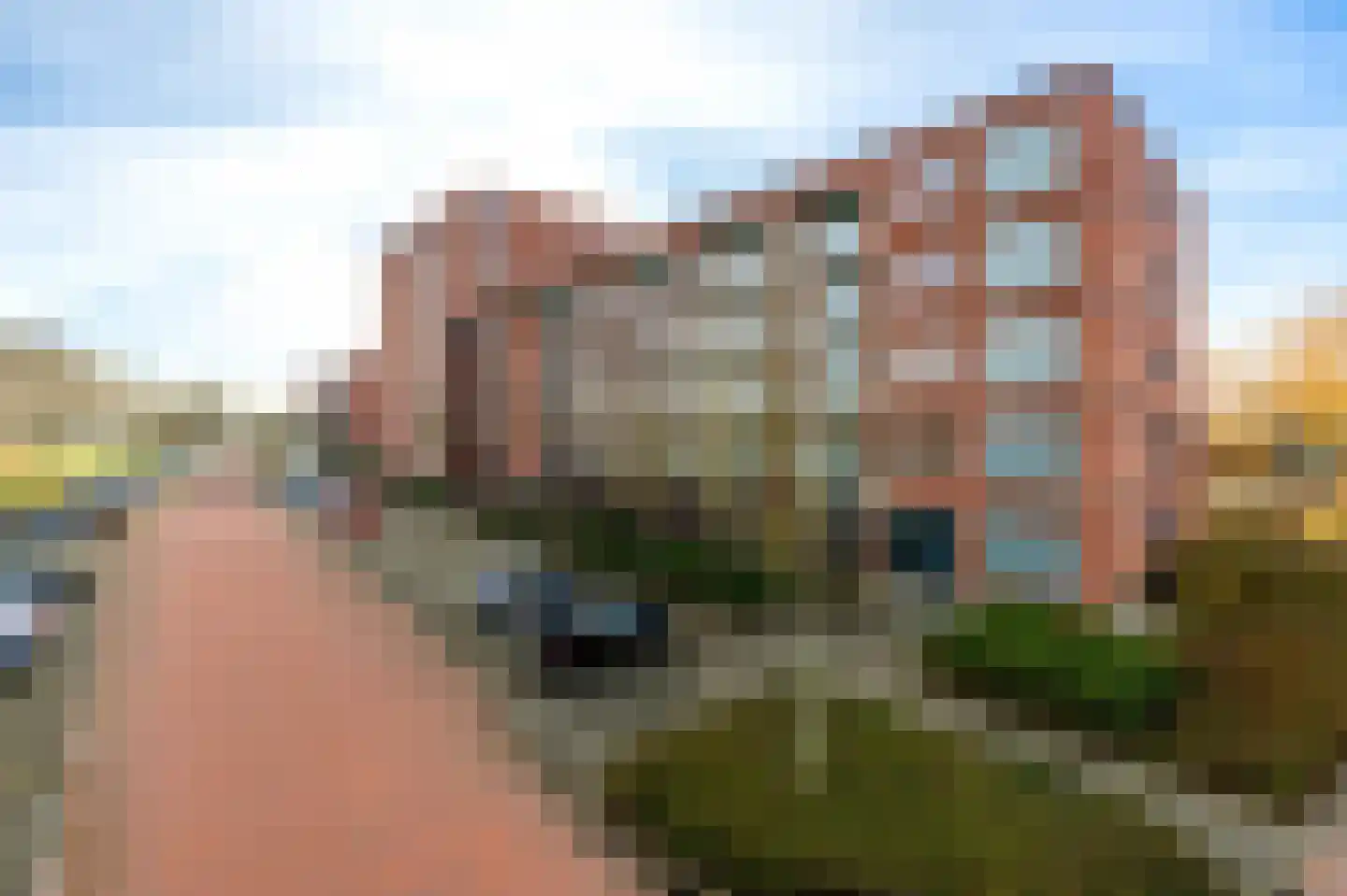 Sint Janskruidlaan 136 Amstelveen thumbnail 25