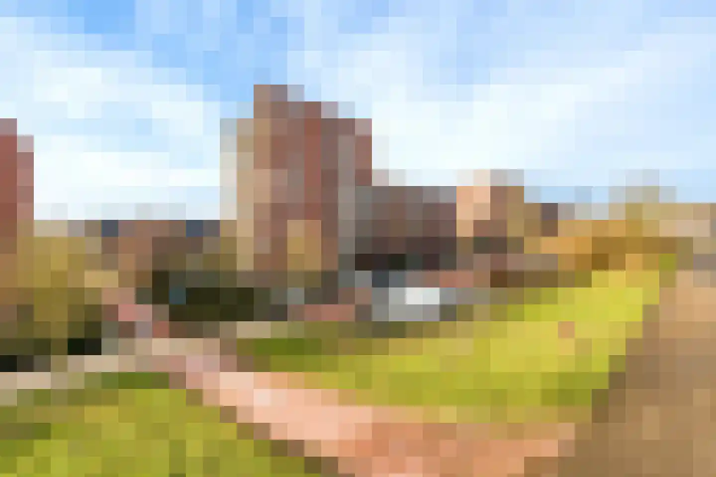 Sint Janskruidlaan 136 Amstelveen thumbnail 26
