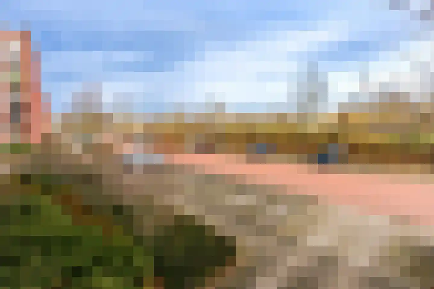 Sint Janskruidlaan 136 Amstelveen thumbnail 27