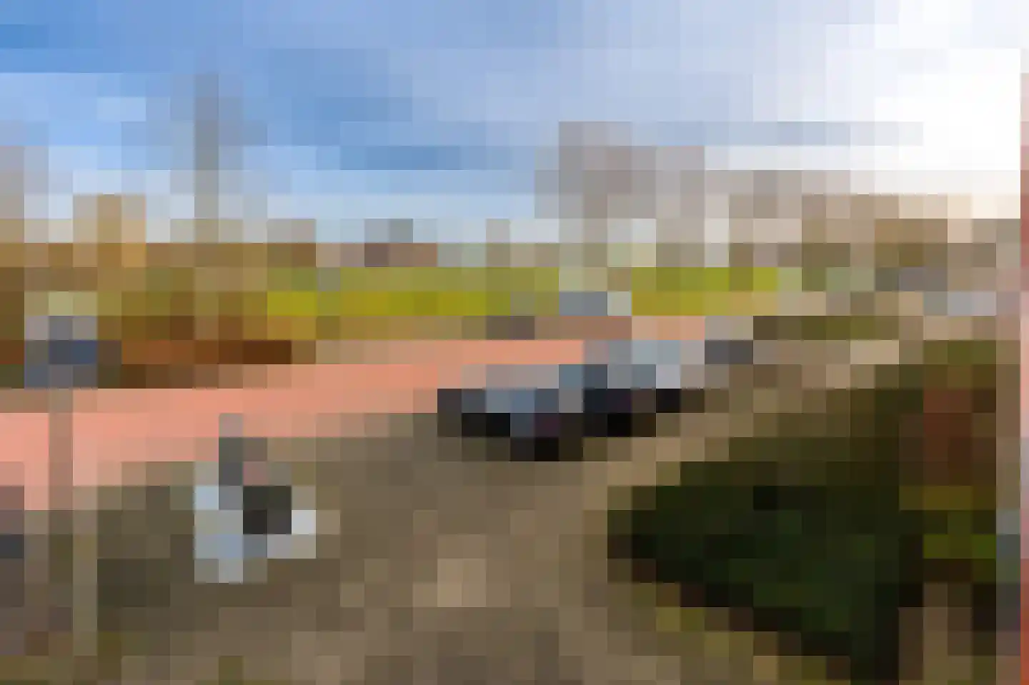 Sint Janskruidlaan 136 Amstelveen thumbnail 28