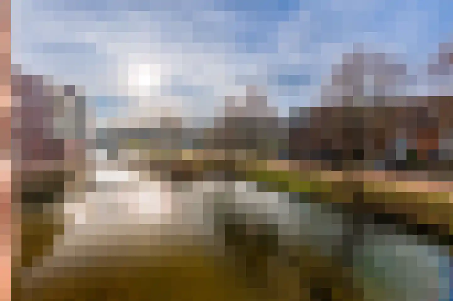 Sint Janskruidlaan 136 Amstelveen thumbnail 29