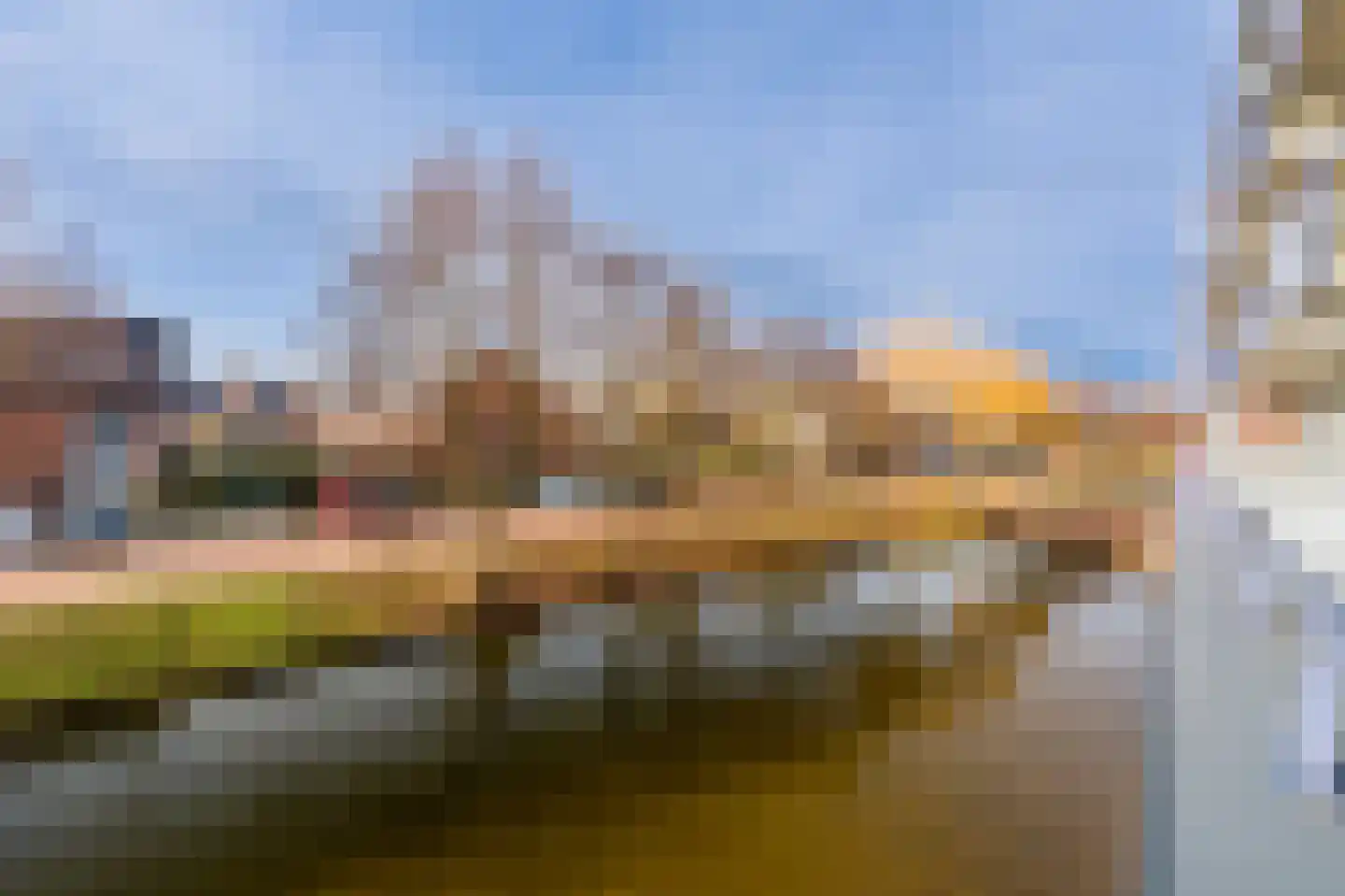 Sint Janskruidlaan 136 Amstelveen thumbnail 30
