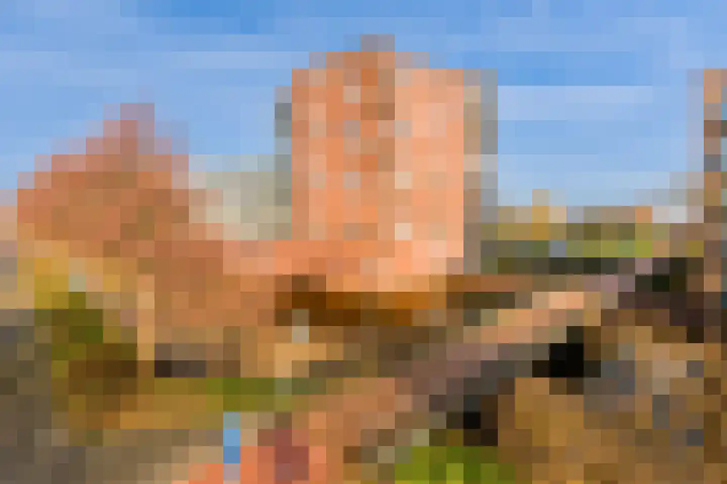 Sint Janskruidlaan 136 Amstelveen thumbnail 31