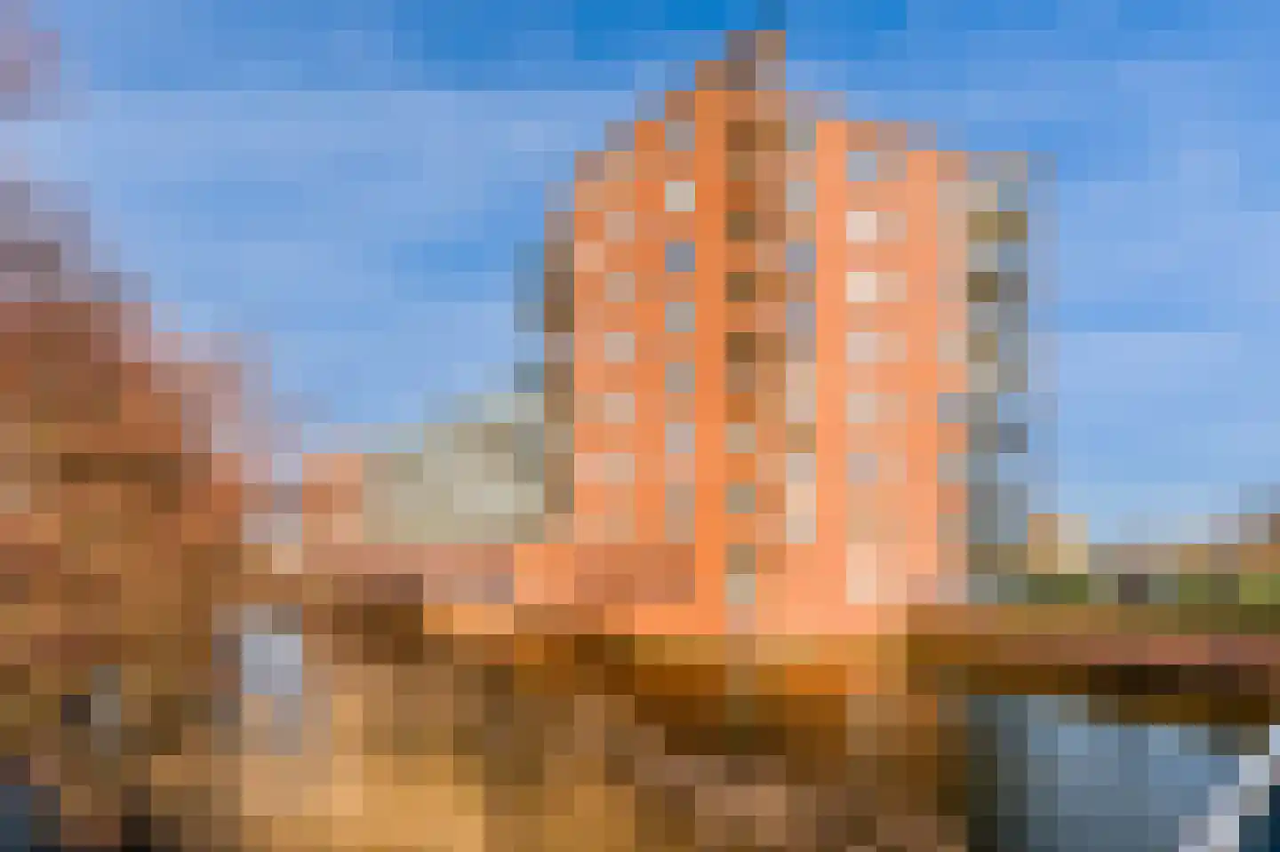 Sint Janskruidlaan 136 Amstelveen thumbnail 32