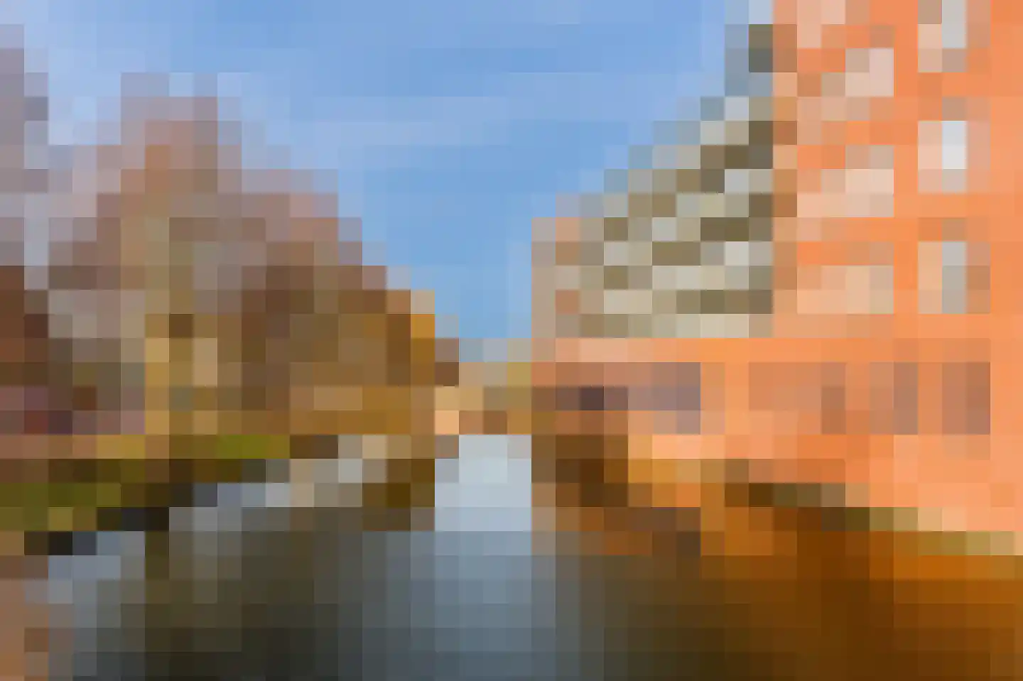 Sint Janskruidlaan 136 Amstelveen thumbnail 33