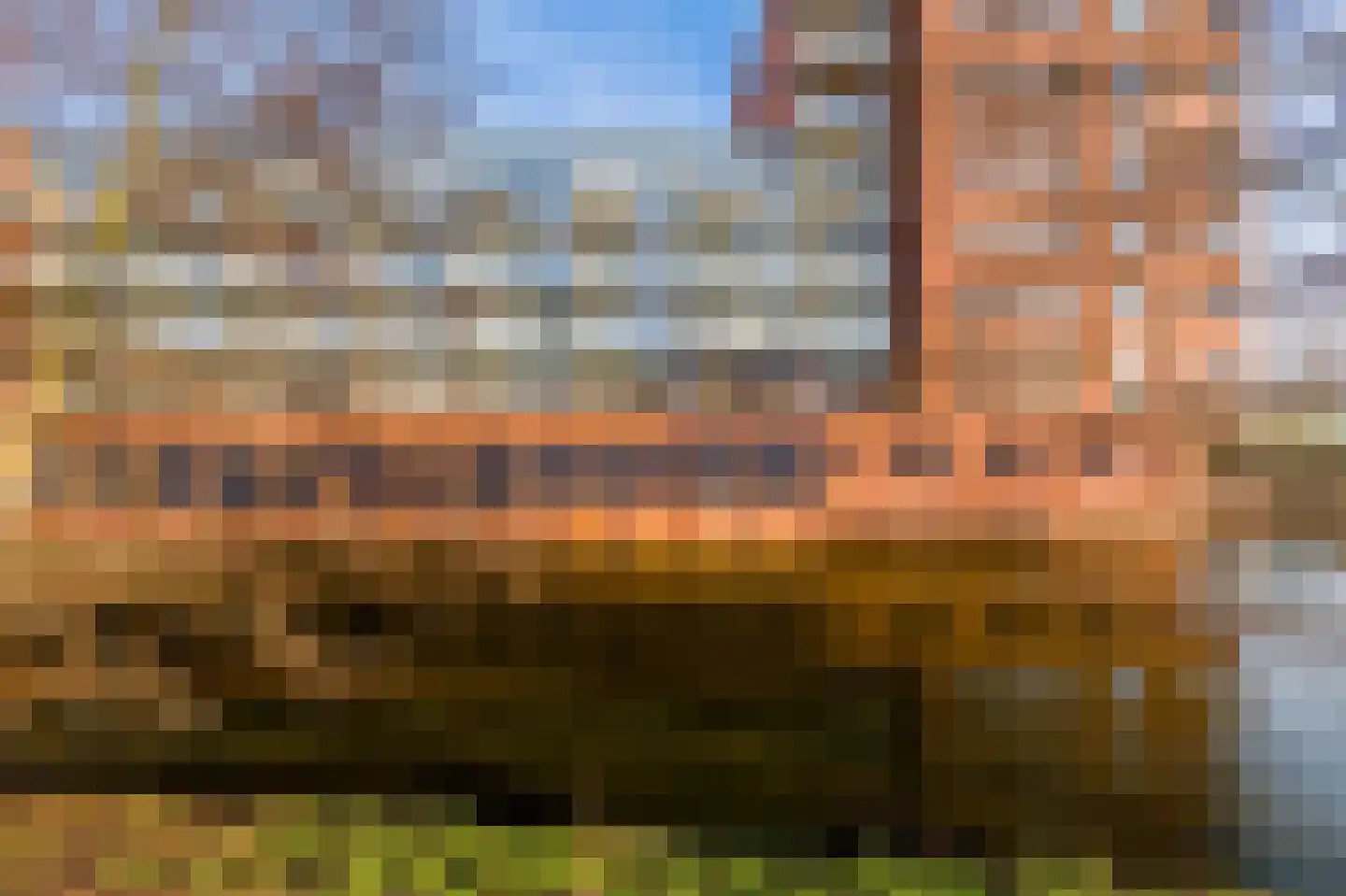 Sint Janskruidlaan 136 Amstelveen thumbnail 34