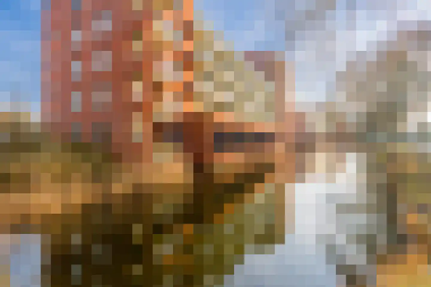 Sint Janskruidlaan 136 Amstelveen thumbnail 35