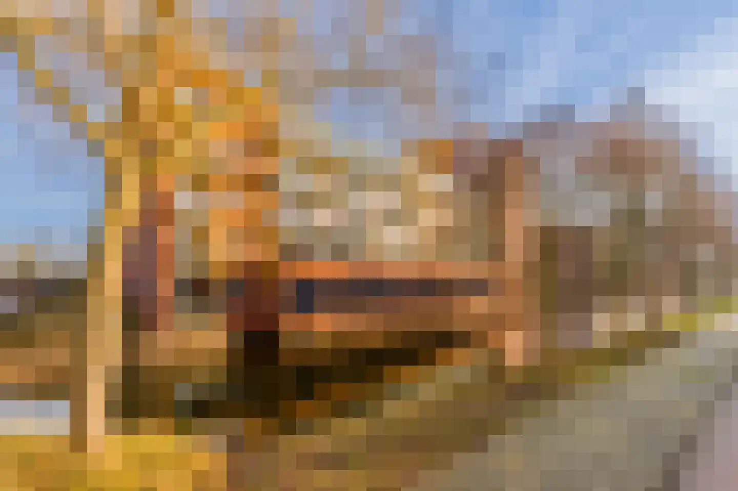 Sint Janskruidlaan 136 Amstelveen thumbnail 36