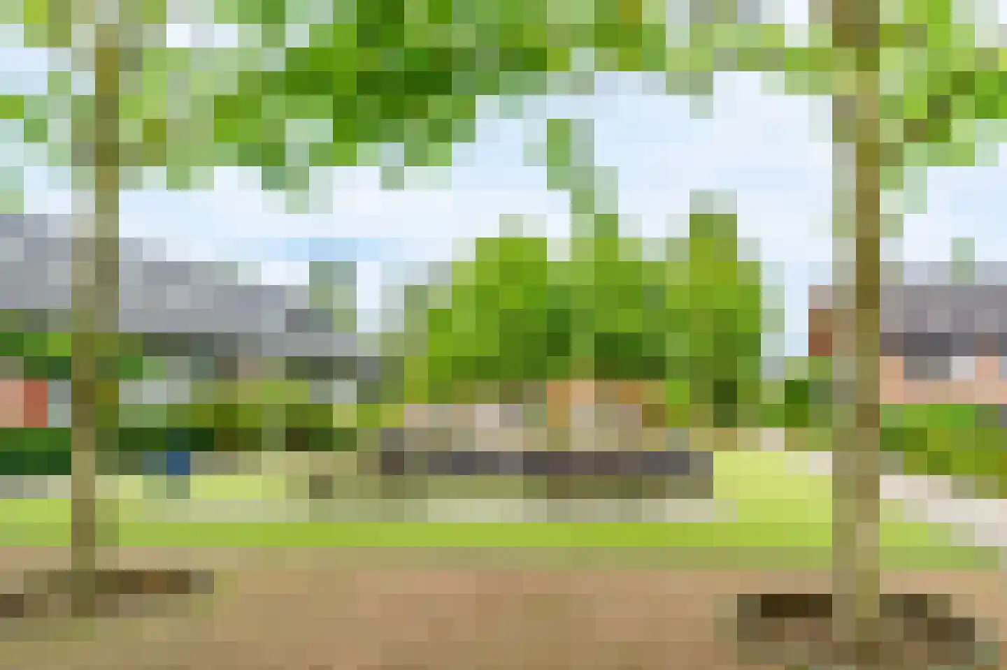 Sint Janskruidlaan 136 Amstelveen thumbnail 37
