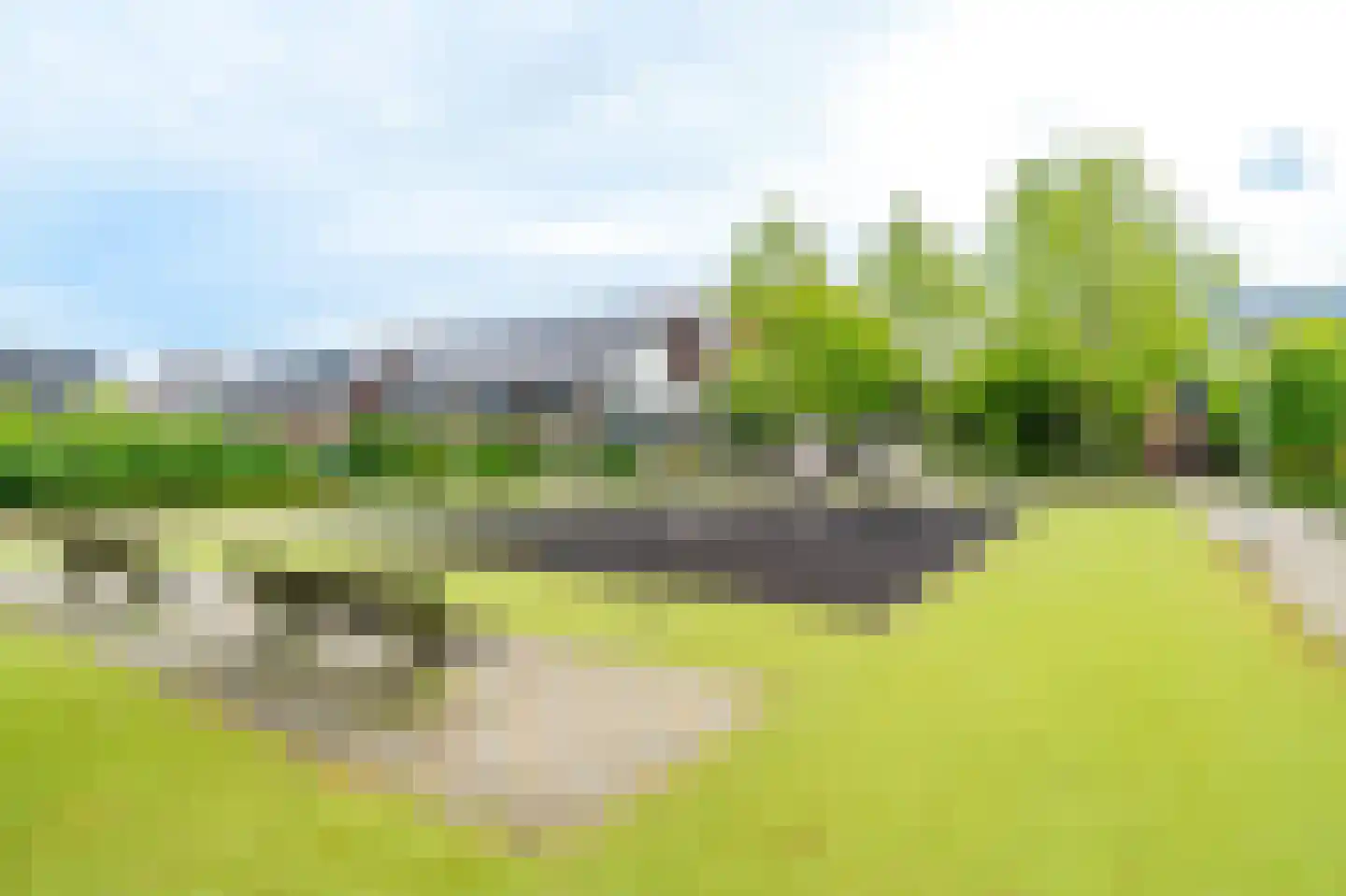 Sint Janskruidlaan 136 Amstelveen thumbnail 38