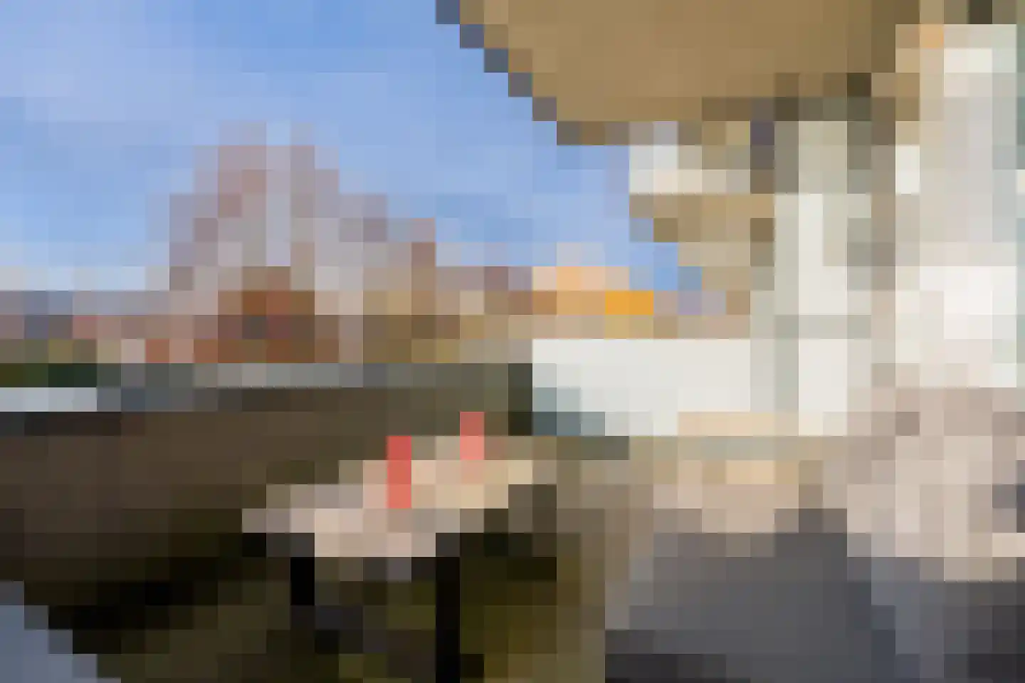 Sint Janskruidlaan 136 Amstelveen thumbnail 4