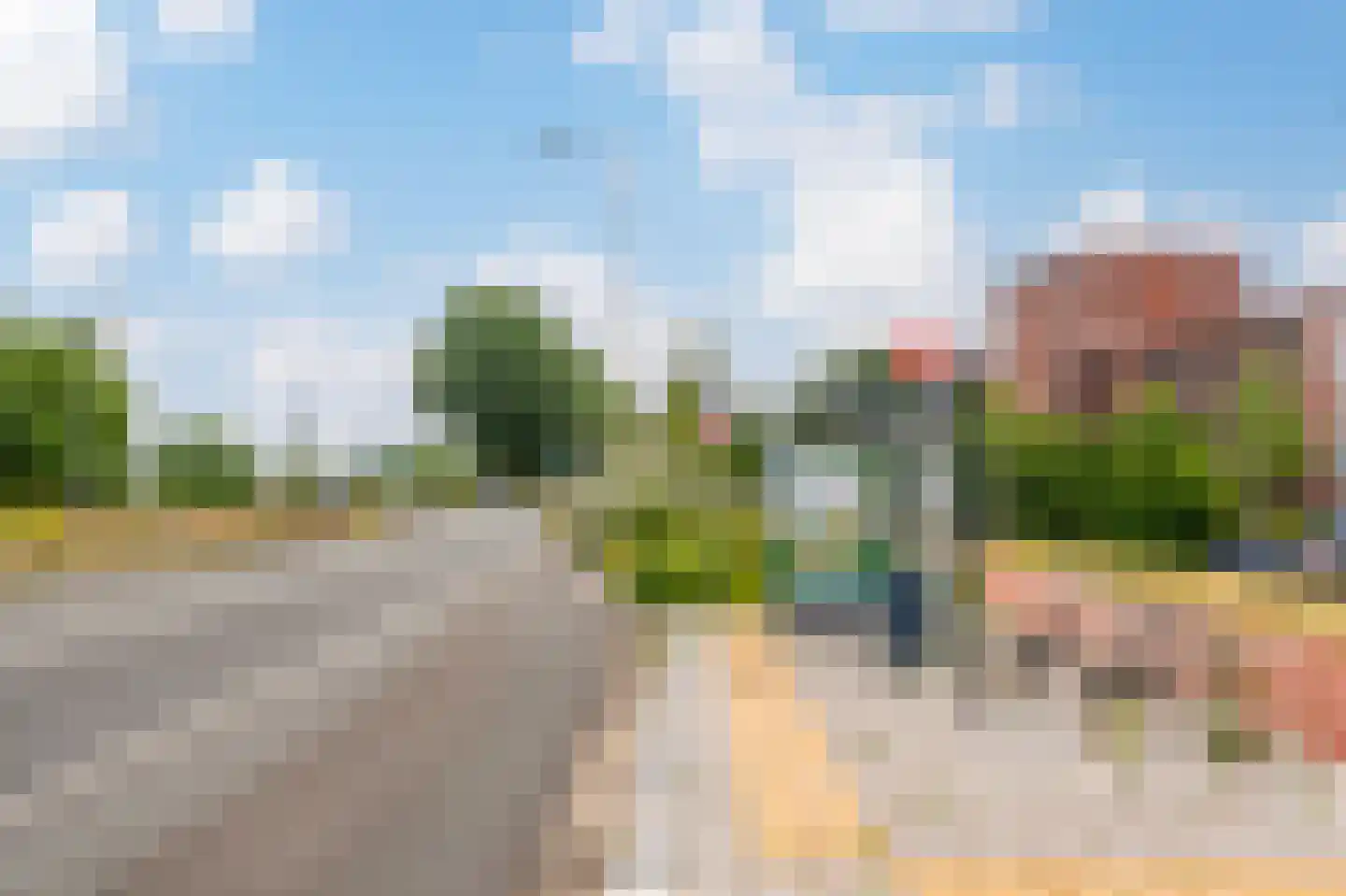 Sint Janskruidlaan 136 Amstelveen thumbnail 40