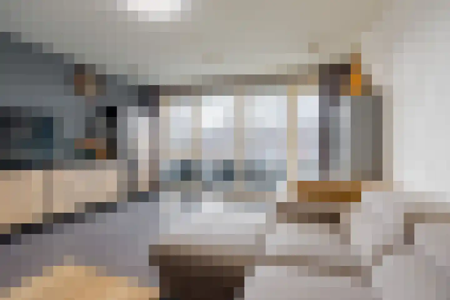 Sint Janskruidlaan 136 Amstelveen thumbnail 5