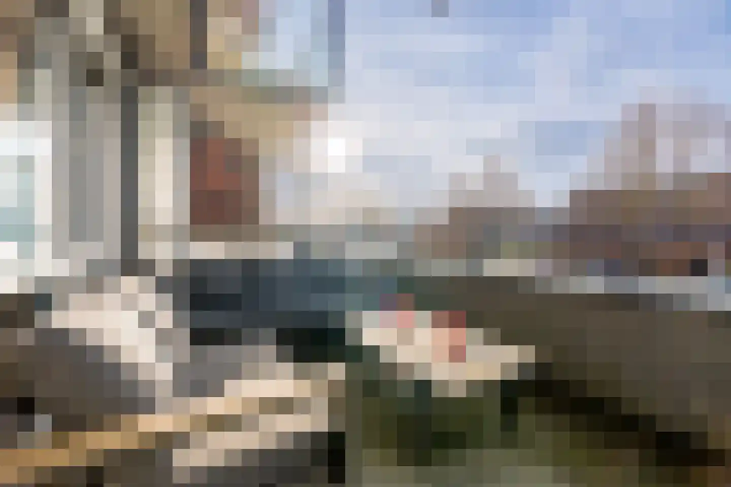 Sint Janskruidlaan 136 Amstelveen thumbnail 9
