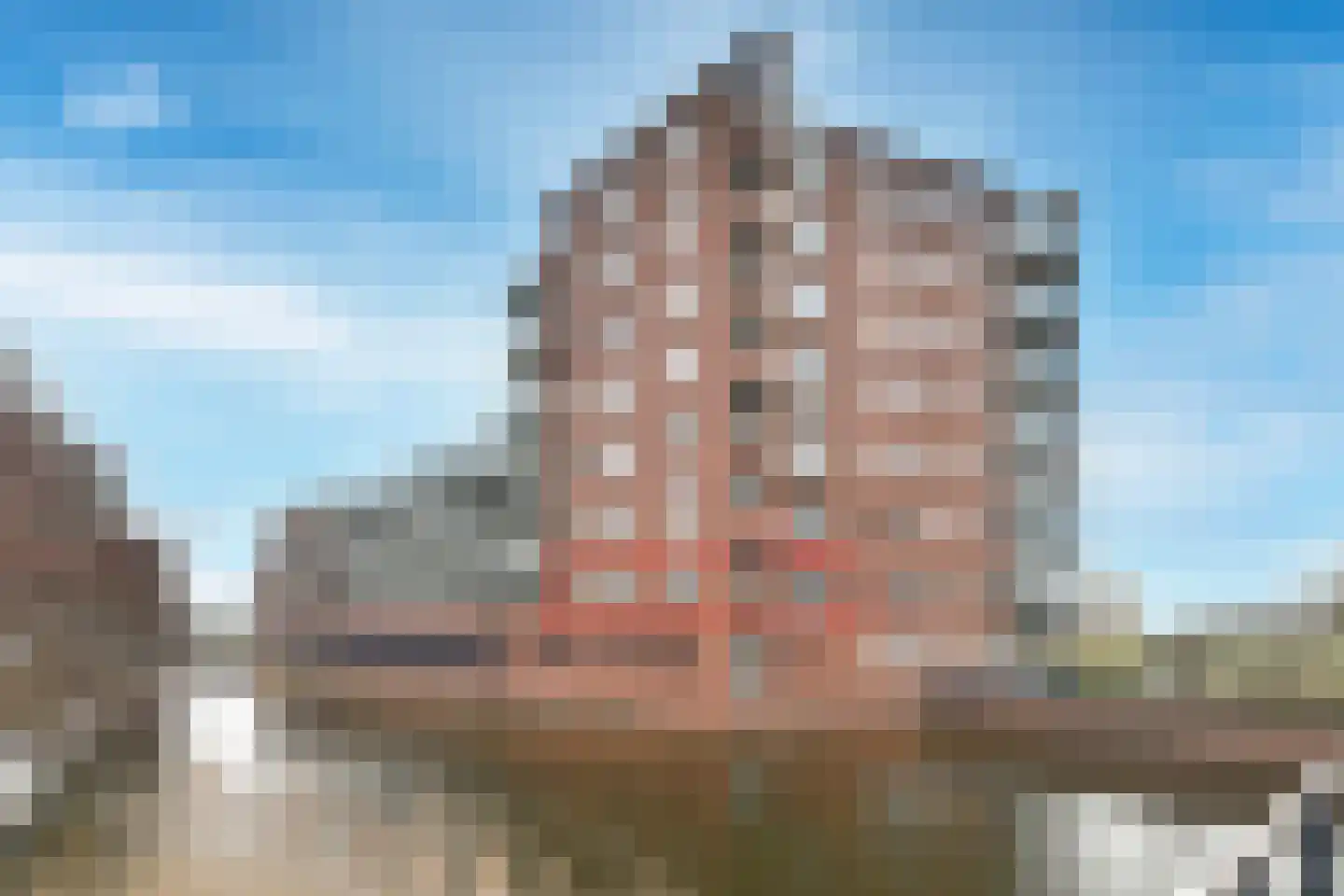 Sint Janskruidlaan 140 Amstelveen