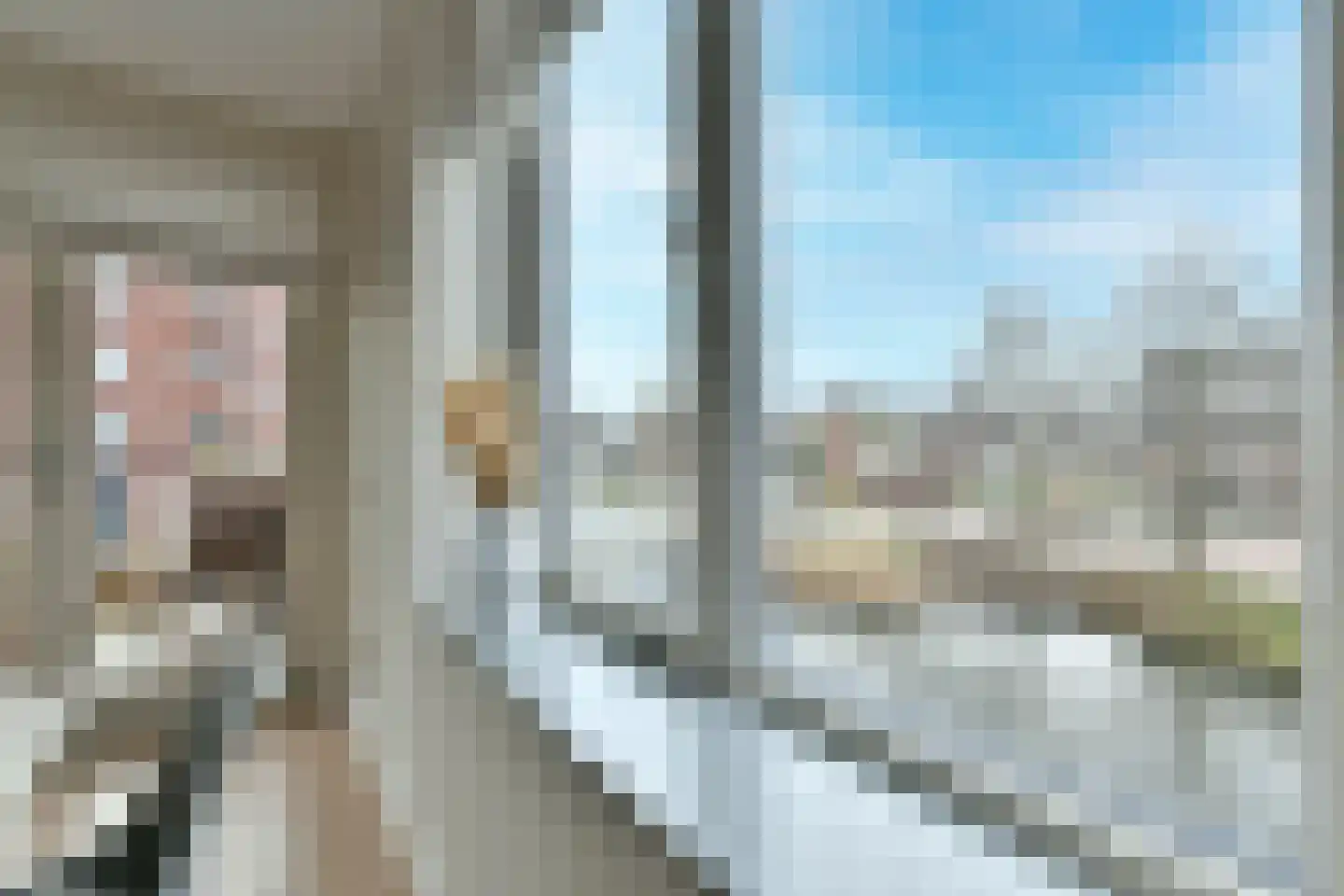 Sint Janskruidlaan 140 Amstelveen thumbnail 16