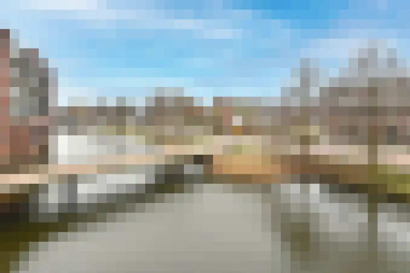Sint Janskruidlaan 140 Amstelveen thumbnail 17