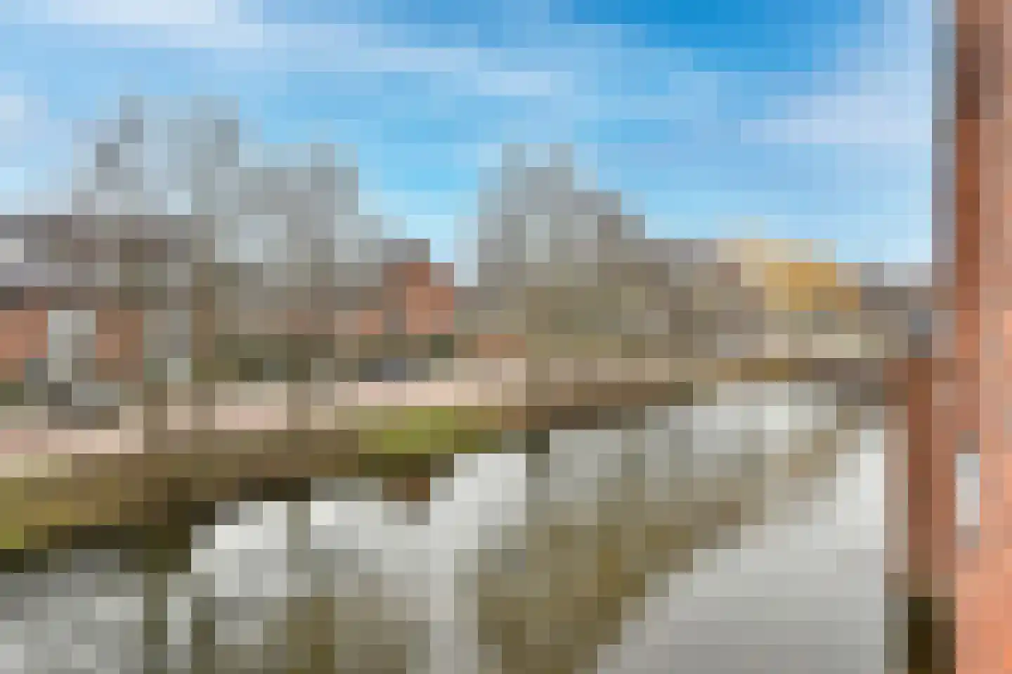 Sint Janskruidlaan 140 Amstelveen thumbnail 18