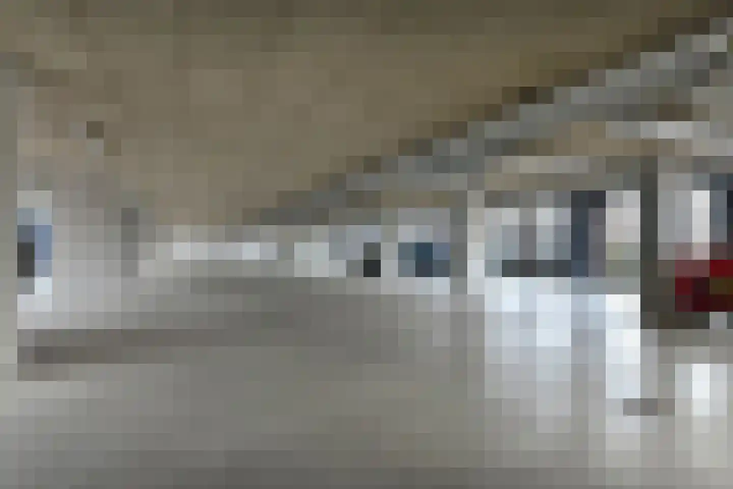 Sint Janskruidlaan 140 Amstelveen thumbnail 19