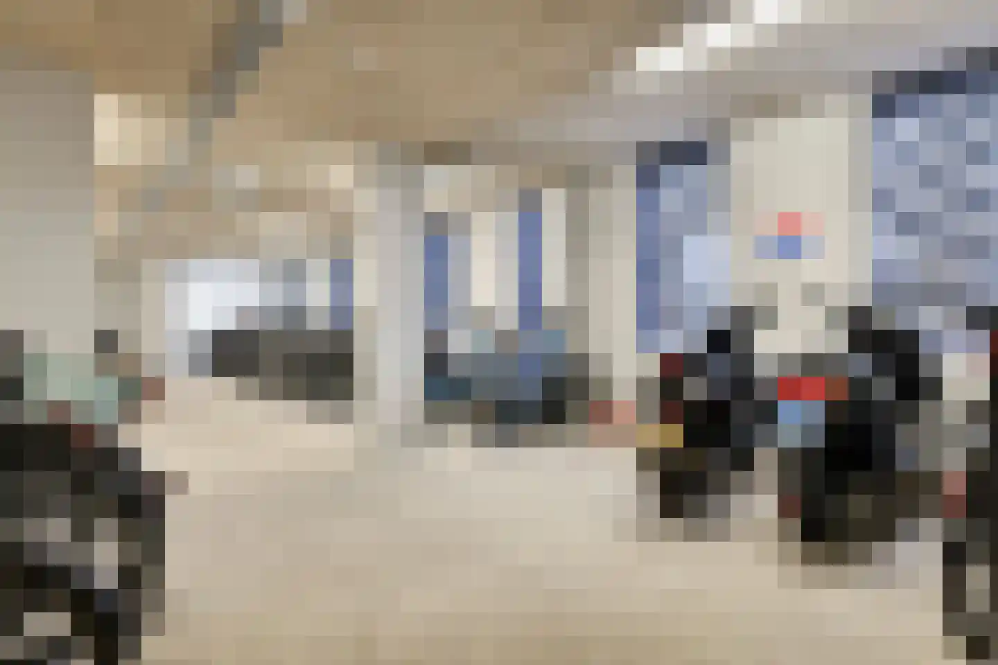 Sint Janskruidlaan 140 Amstelveen thumbnail 20