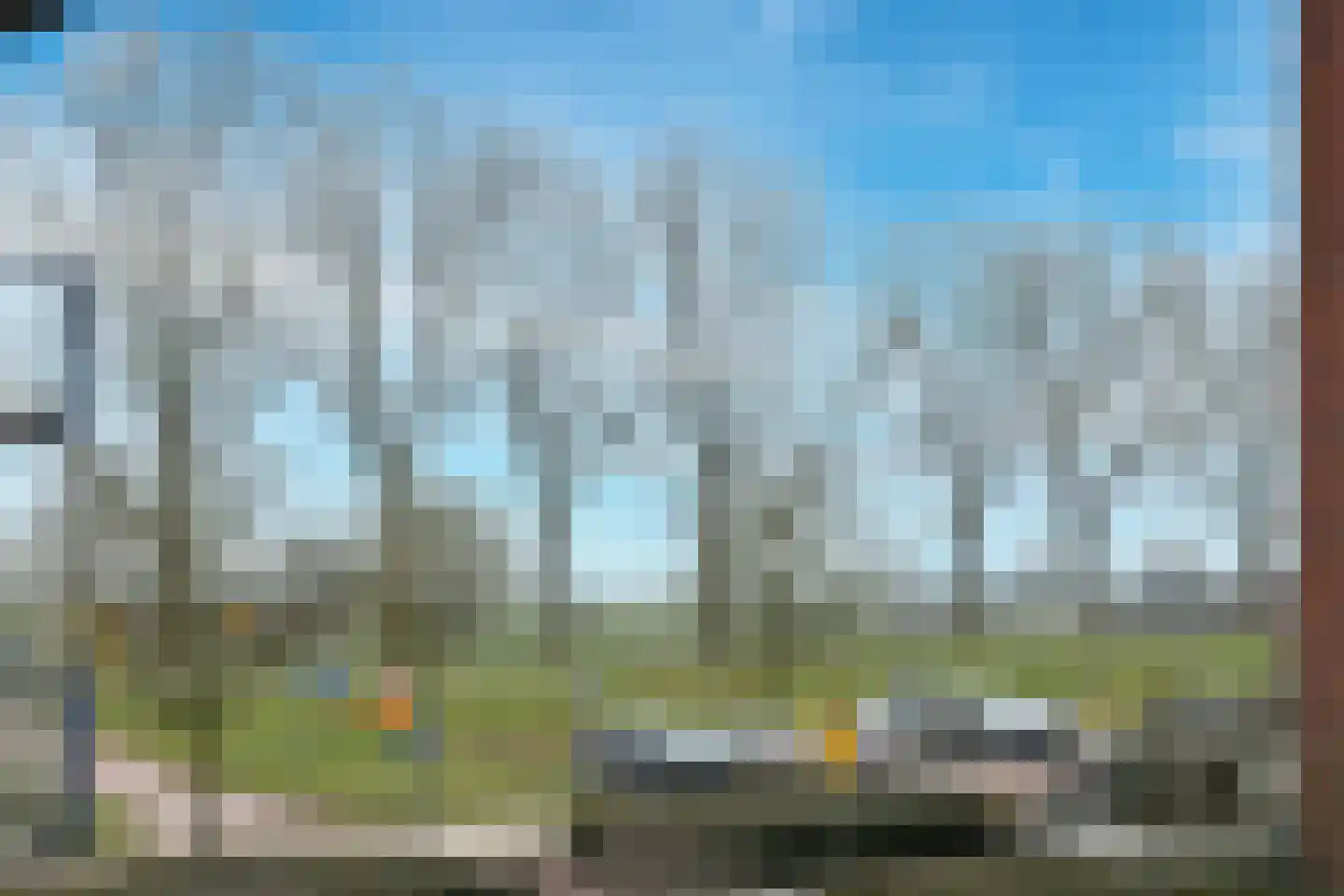 Sint Janskruidlaan 140 Amstelveen thumbnail 22