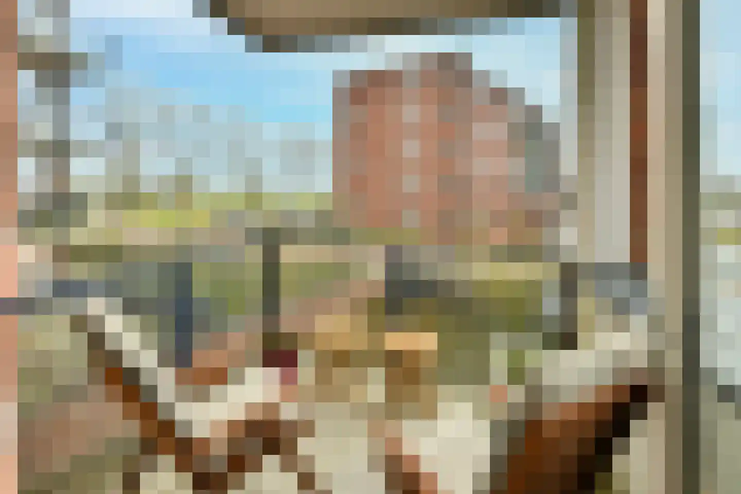 Sint Janskruidlaan 140 Amstelveen thumbnail 4