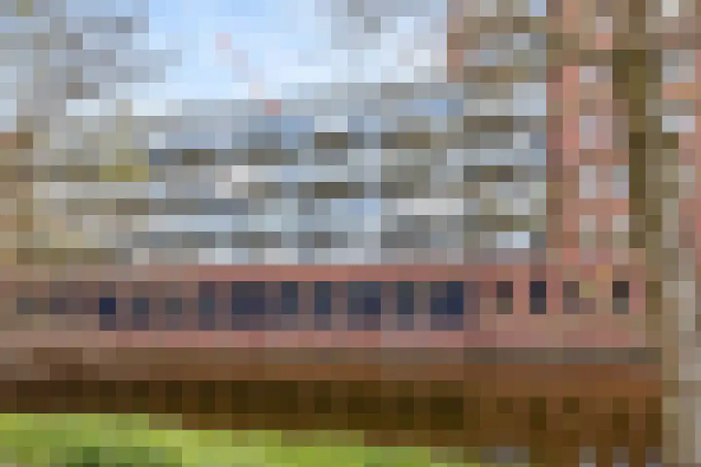 Sint Janskruidlaan 168 Amstelveen thumbnail 31