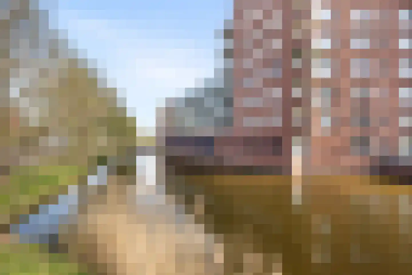 Sint Janskruidlaan 168 Amstelveen thumbnail 32
