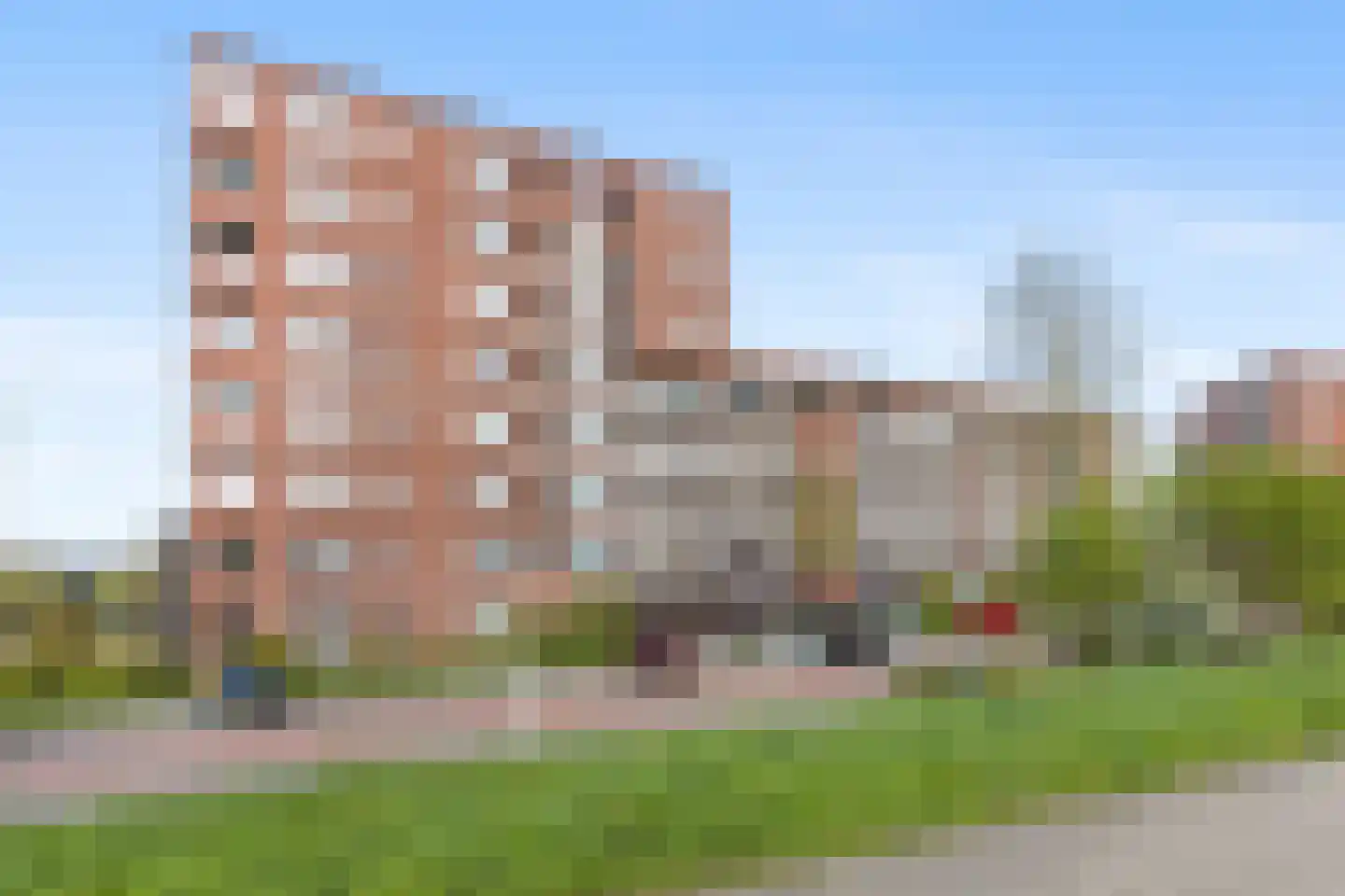 Sint Janskruidlaan 168 Amstelveen thumbnail 33