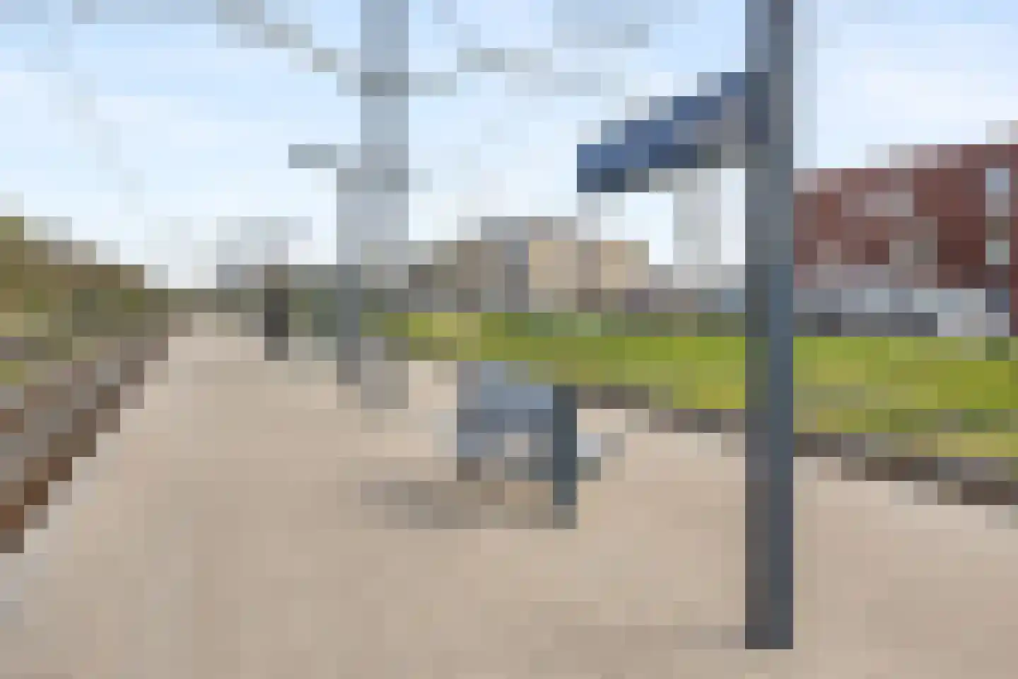 Sint Janskruidlaan 168 Amstelveen thumbnail 34