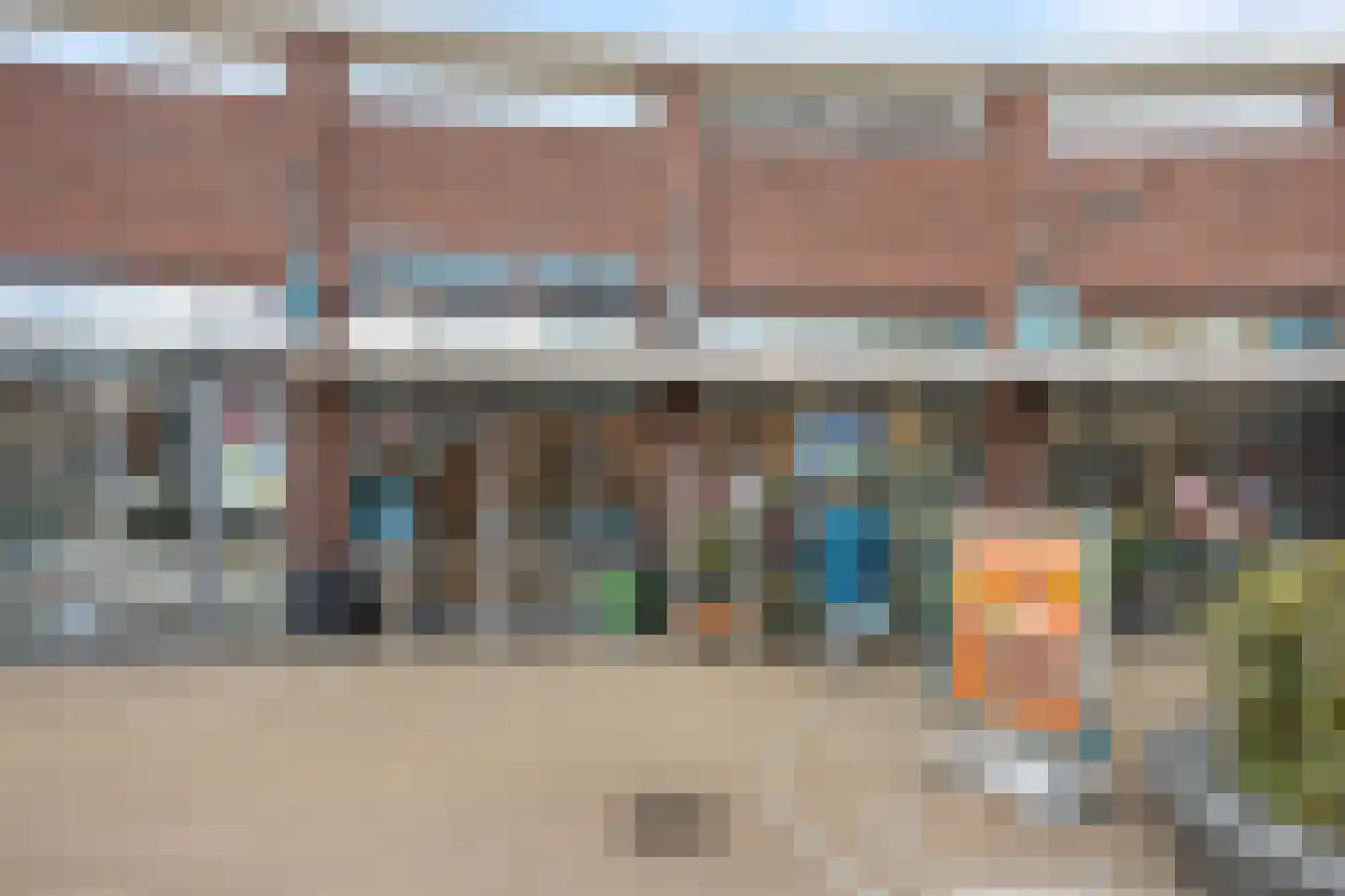 Sint Janskruidlaan 168 Amstelveen thumbnail 35