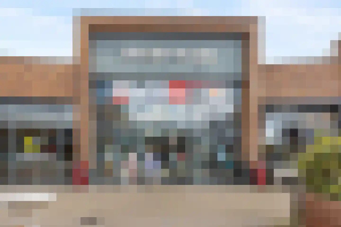 Sint Janskruidlaan 168 Amstelveen thumbnail 36