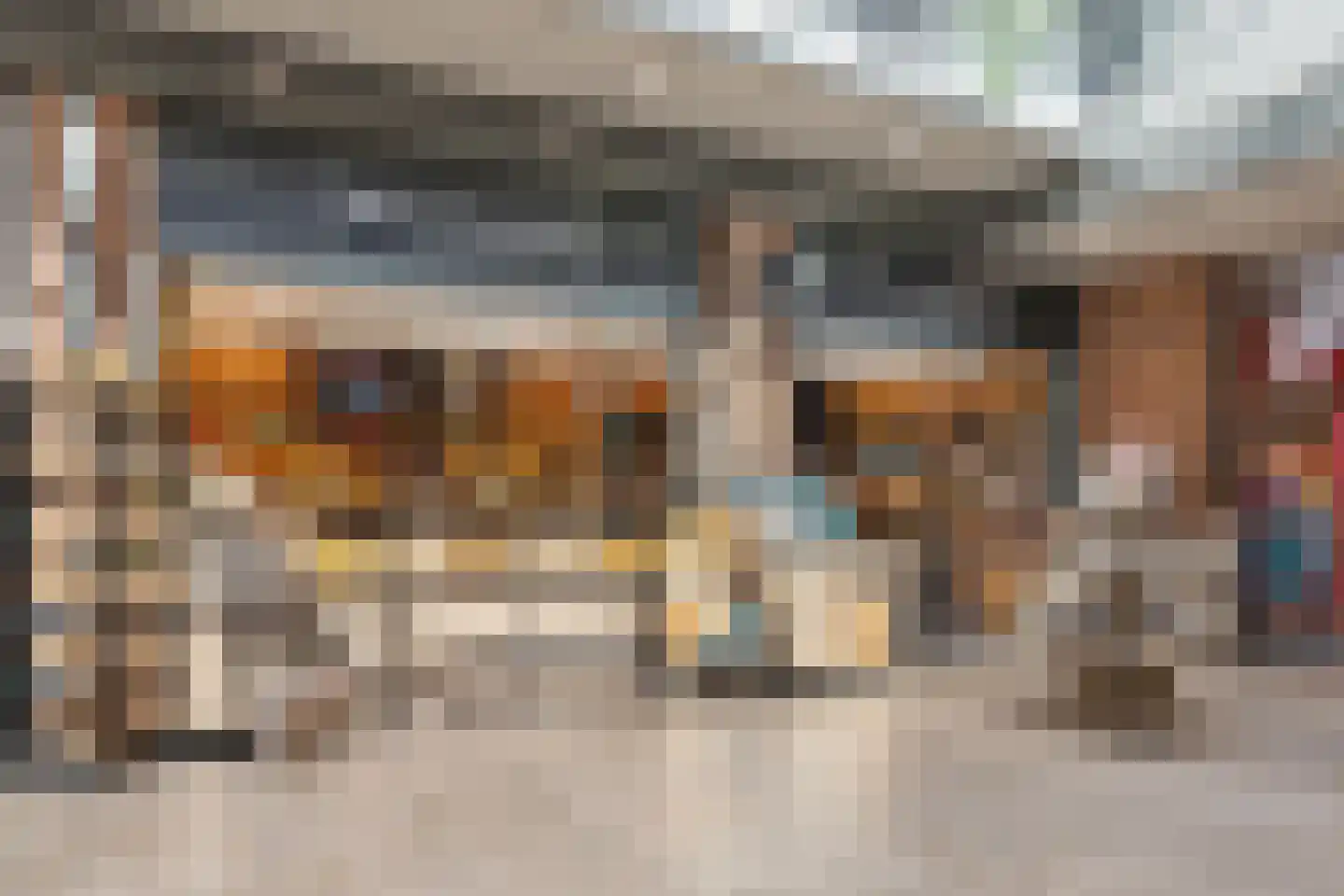 Sint Janskruidlaan 168 Amstelveen thumbnail 37