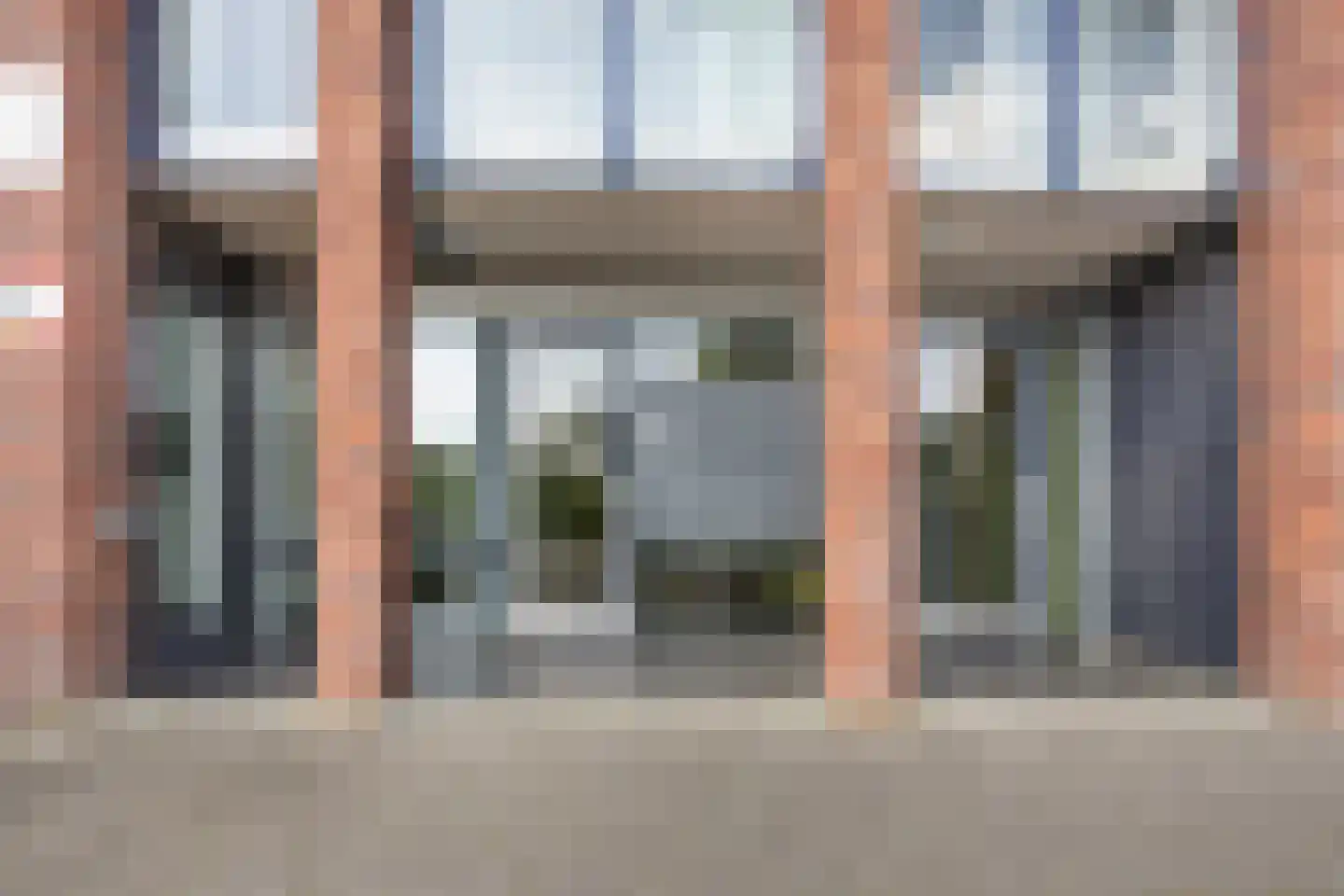 Sint Janskruidlaan 168 Amstelveen thumbnail 4