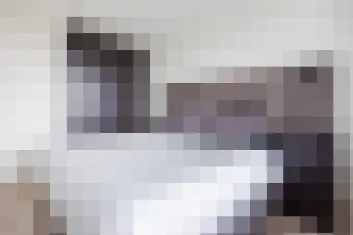 Sint Janskruidlaan 170 Amstelveen thumbnail 16