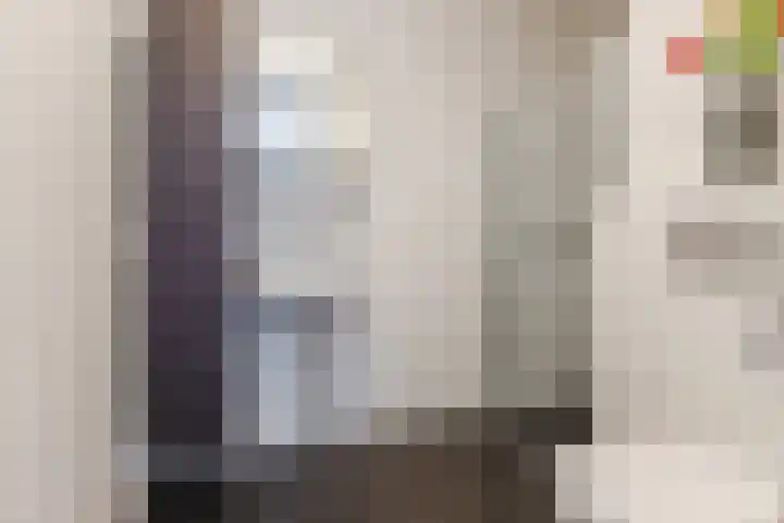 Sint Janskruidlaan 170 Amstelveen thumbnail 17