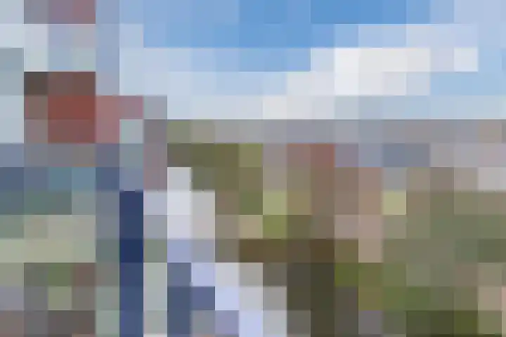 Sint Janskruidlaan 170 Amstelveen thumbnail 20