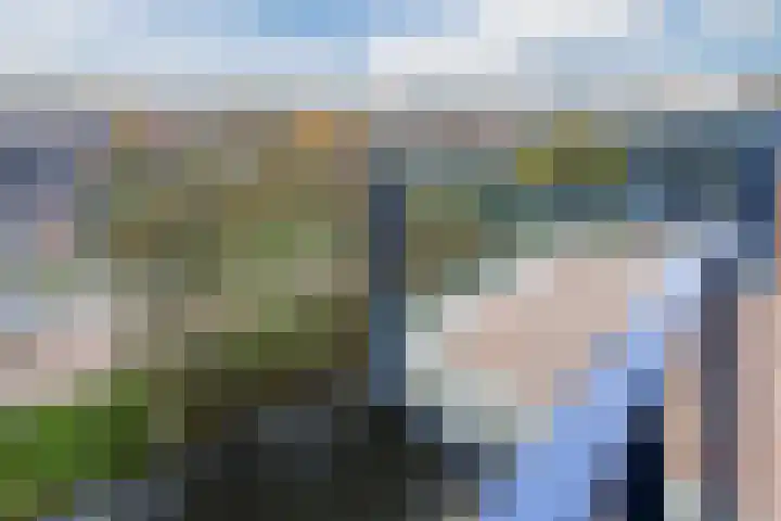 Sint Janskruidlaan 170 Amstelveen thumbnail 21