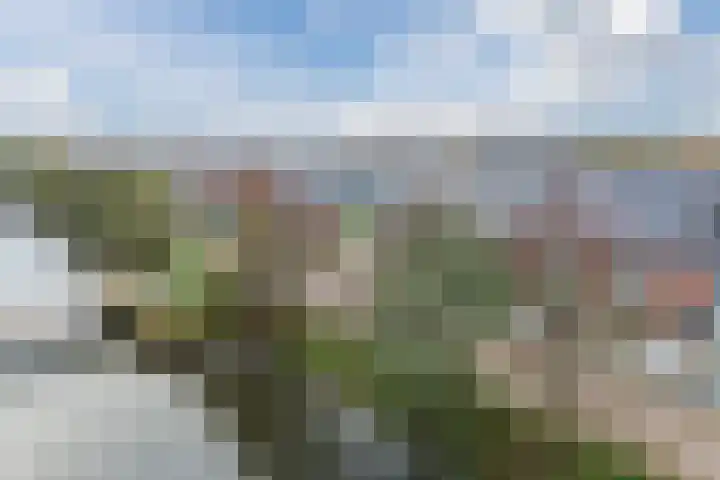 Sint Janskruidlaan 170 Amstelveen thumbnail 22