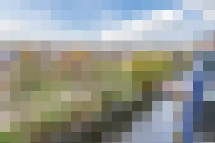 Sint Janskruidlaan 170 Amstelveen thumbnail 23