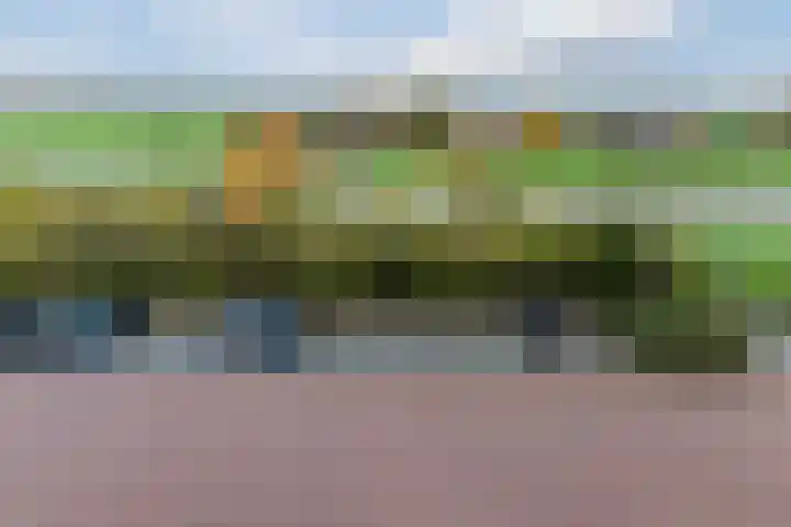 Sint Janskruidlaan 170 Amstelveen thumbnail 24