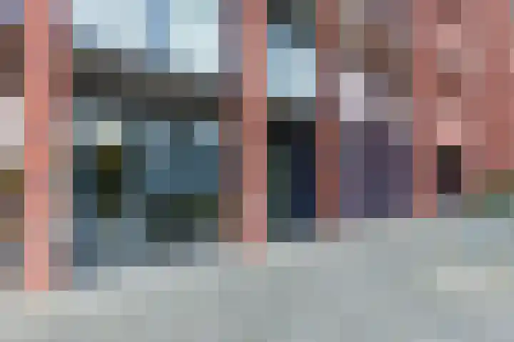 Sint Janskruidlaan 170 Amstelveen thumbnail 27