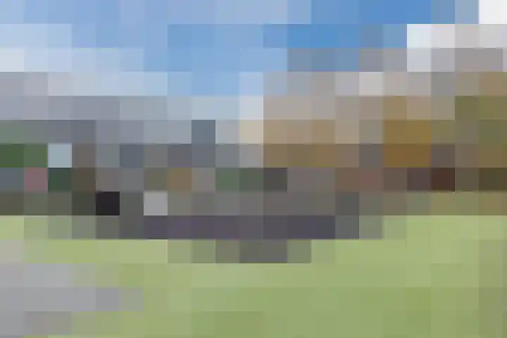 Sint Janskruidlaan 170 Amstelveen thumbnail 30