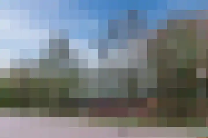 Sint Janskruidlaan 170 Amstelveen thumbnail 33